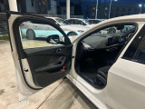BMW正規ディーラー BMW Premium Selection調布の認定中古車です。厳しい基準をクリアした高品質車両のみ販売。BMW認定中古車保証付き(最長4年・距離無制限)、全国納車対応可能です。