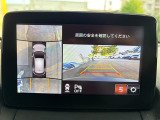◆北は北海道から南は沖縄まで、ご購入いただいたお車は全国にご納車が可能です!お電話、メール、動画などでリモートでお車のご案内も可能です!親切、丁寧に対応させて頂きますのでお気軽にご相談ください!