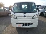 【納車前安心プラン:税込2万円】購入後安心してお乗り頂けるよう、主要消耗品(1プラグ2バッテリー3オイル4オイルエレメント5エアエレメント6エアコンフィルター7ワイパーゴム)を全て新品交換します!