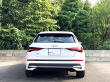 弊社グループ全国8店舗(Audi Approved Automobile有明・世田谷・調布・豊洲・江戸川・みなとみらい・堺・箕面・大阪南)の車両はすべて当店でご案内可能です。