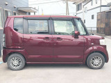 お客様のご希望に合うお車をご準備可能で御座いますので、お気軽にお問合せ下さい!【0120‐043‐040】