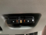 ETCを装備しています☆有料道路の料金所をノンストップで通過できてとても便利です☆高速道路のETC割引なども使えるのであるに越したことはない機能です!