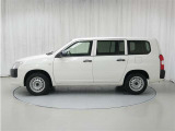 プロボックスバン  1.5 G 4WD
