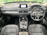 CX-5  XD プロアクティブ