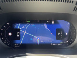 XC60 B5 AWD モメンタム 4WD 4WD 本革シート