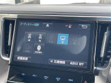 ヴェルファイア 2.5 Z Gエディション 修復歴無し