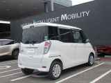 デイズルークス X 