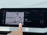 こちらのお車は【鶴ヶ島店に展示】しております。◆埼玉県鶴ヶ島市高倉1230-2☆ご来場、お問合せをお待ちしております!