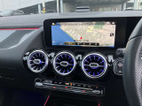 お気軽にお問い合わせください。Tel:075-325-0440 Mobile:070-2313-8676  中古車担当:時女まで