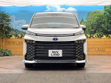 弊社では、全車『修復歴なし』のお車のみ取り扱っております。専任バイヤーによる厳選した仕入れの後、入庫後の車両チェックを行い、ネクステージが認定した高品質な中古車をご提供しております。