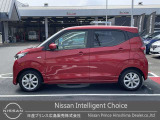 自動車保険のご加入や見積りもお気軽にご相談ください♪