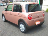 届出(登録)済未使用車なら1〜2週間で納車できます!新車の場合は登録等の手続きに約2〜3か月かかりますが、届出(登録)済未使用車はこのメリットでご購入される方も多いです。