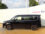 ■お問い合わせはホンダカーズ泉州 U-Select貝塚 072-432-2233 大阪府貝塚市石才157-1!