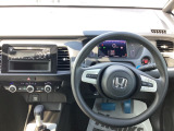 ご納車前にホンダ中古車商品化整備基準に基づく点検整備をしてお渡ししております。