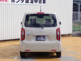 ■【お車】でお越しの際は、阪神高速4号湾岸線『貝塚』から約15分。 国道26号線沿いです! 迷った時はお電話下さい。 TEL:072-432-2233
