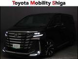 ヘッドランプはLEDです。暗い道でも明るく照らしてくれるので事故防止に役立ちます。