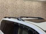 ランドクルーザープラド 2.8 TX Lパッケージ ブラックエディション ディーゼル 4WD ...