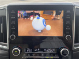 ◆【お問い合わせください】写真の内容に関してやおクルマ購入までの流れなどご不明点、ご質問等がございましたらお気軽にガリバー店舗までお問い合わせください。