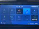 エクストレイル 2.0 20S Vセレクション 4WD 4WD ワンオーナー