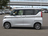 スタイリッシュなスタイル