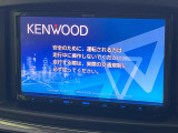 エルグランド 2.5 250ハイウェイスターS 