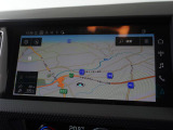 MMIシステムにはナビゲーション、ラジオ、オーディオ、Bluetooth、車両設定機能等がついております。詳しくは0078-6002-900146中古車スタッフまで