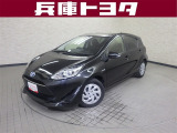 掲載中の車両は商談中や売約済みの場合があります。ご来店の前に掲載店舗へご確認をお願いいたします。