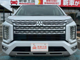 ★日本全国納車可能★北は北海道〜南は沖縄全国への販売実績が御座いますので遠方の方もご安心下さい。提携陸送会社の専属ドライバーが安全にお届け致します。お気軽にご相談下さい!