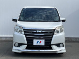 弊社では、全車『修復歴なし』のお車のみ取り扱っております。専任バイヤーによる厳選した仕入れの後、入庫後の車両チェックを行い、ネクステージが認定した高品質な中古車をご提供しております。