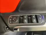 認定中古車販売台数6年連続第1位!シュテルン世田谷グループのメルセデス・ベンツ新百合ヶ丘へ是非お越し下さいませ。2016年2期連続優秀顧客満足度販売店受賞のスタッフが丁寧にご対応いたします。