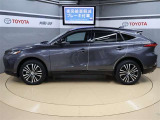 非常に台数も少ないプラグインハイブリッド車です!!充電で約90km電気のみで走行できます!!