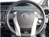 『1台』のお車に対して、こだわって仕入れを行っております。オプション装備装着車となります!
