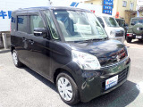 お勧めの一台です。ぜひ現車をご確認ください。