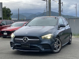 お気軽にお問い合わせください。Tel:075-325-0440 Mobile:070-2313-8676  中古車担当:時女まで