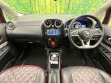 ノート 1.2 e-POWER X 