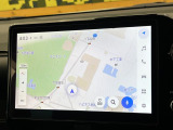 ヴォクシー 1.8 ハイブリッド S-Z 