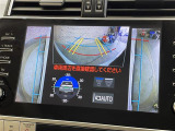 ◆北海道、東北、関東、中部、関西、中国、四国、九州、沖縄、全国各地どこからでも対応可能です!!お気軽にガリバーにお気軽にご相談ください!!