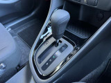 自動車保険も取り扱っております♪♪保険はよく分からないから任せたい。。って方や今の保証で大丈夫かなって方もご相談ください♪♪♪