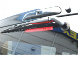 【新車9型/4ナンバー/ディーゼル2WD】お買い得なGL-PKG★ベッドキット★カスタムコンプリート★**全国ご納車OK**