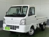 当店のお車をご覧いただきましてありがとうございます。ココセレクト上越4WD専門店です。当店では厳選した4WD車に特化した展示車を揃えています。全車種、全メーカーお任せください!