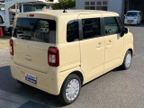 【車両状態証明書】とは&hellip;認定検査員が、内・外装、修復歴の有無を厳正にチェックし、車両状態を総合評価点10段階で表示!