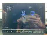 ◆【お問い合わせください】写真の内容に関してやおクルマ購入までの流れなどご不明点、ご質問等がございましたらお気軽にガリバー店舗までお問い合わせください。