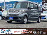 この度は当店のお車をご覧になっていただき、誠にありがとうございます。じっくり現車確認して頂けるよう、ご準備を致します!