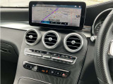 お気軽にお問い合わせください。Tel:075-325-0440 Mobile:070-2313-8676  中古車担当:時女まで