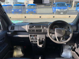 ハイゼットカーゴ スペシャル 4WD 