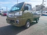 ☆お探しのお車がない場合、お客様のご希望のお車をお探し致します☆