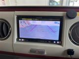 ◆北は北海道から南は沖縄まで、ご購入いただいたお車は全国にご納車が可能です!お電話、メール、動画などでリモートでお車のご案内も可能です!親切、丁寧に対応させて頂きますのでお気軽にご相談ください!