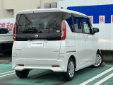 デイズルークス X 