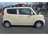 ◇◇◇全車保証付き! もちろん県外からお買い上げされた方にも保証いたします! 県外の場合お近くのディーラー等を通して対応させていただきますので、ご安心ください。◇◇◇