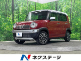 4WD SDナビ 衝突被害軽減システム